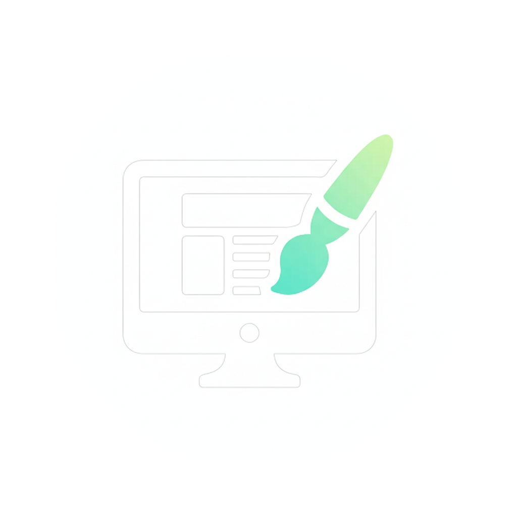 DESIGN & DEVELOPMENT